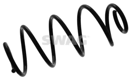 SWAG 64 94 6930